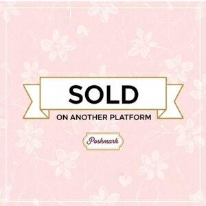 BCBG PARIS 70s Japanese Floral Faux Wrap Dress M